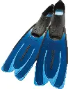 Cressi Agua Snorkel Sets