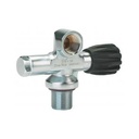 DiveRite Valve - 200BAR 
