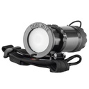 DiveRite Video Diffuser