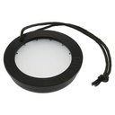 DiveRite Video Diffuser