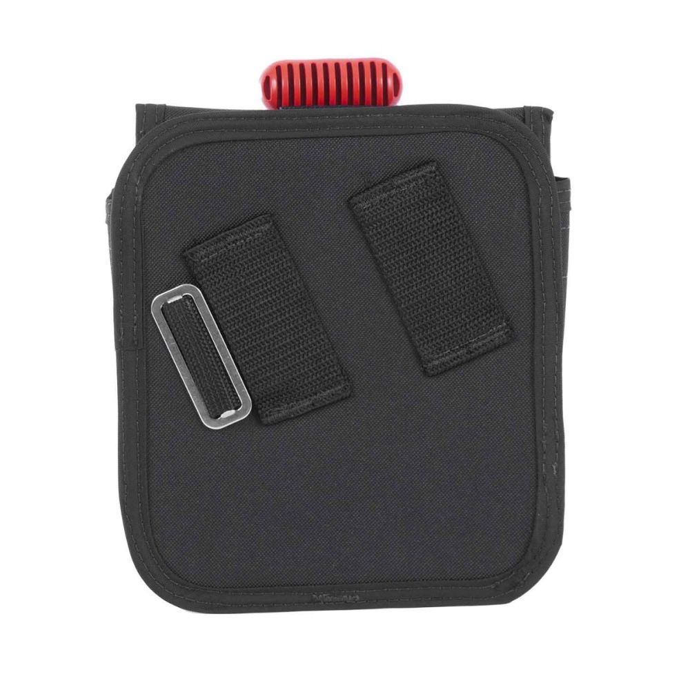 DiveRite Weight Pocket System 