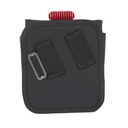 DiveRite Weight Pocket System 