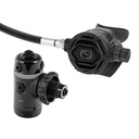DiveRite XT1/ XT4 Regulator W/ 28" Hose 