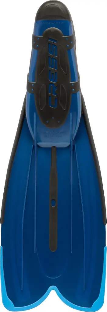 Cressi Agua Snorkel Sets