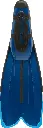 Cressi Agua Snorkel Sets