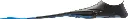 Cressi Agua Snorkel Sets