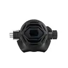 DiveRite XT1/XT4 Advanced Open Water Regulator -BAR