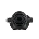 DiveRite XT1/XT4 Advanced Open Water Regulator -BAR