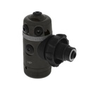 DiveRite XT1/XT4 Sidemount Package - RR - BAR