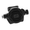 DiveRite XT1/XT4 Sidemount Package - RR - BAR