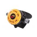 DiveRite XT2 Secondary w/cover, LP40