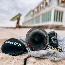 DiveVolk Dome Lens