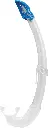 Cressi Agua Snorkel Sets
