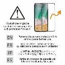DiveVolk Filters Kit