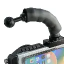 DiveVolk Flexible Arm 