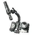 DiveVolk Flexible Arm 