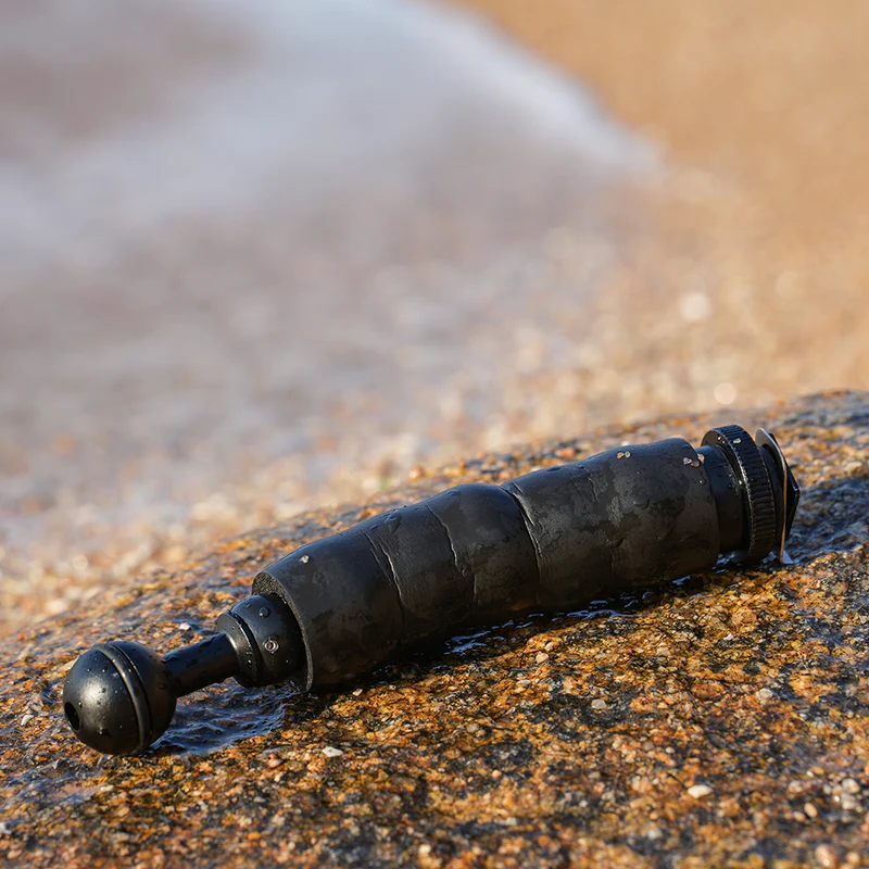 DiveVolk Flexible Arm 
