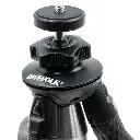 DiveVolk Flexible Tripod