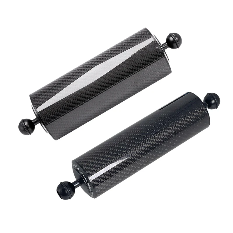 DiveVolk Float Arm