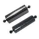 DiveVolk Float Arm