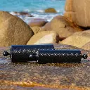 DiveVolk Float Arm