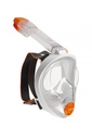 Ocean Reef  Aria Junior