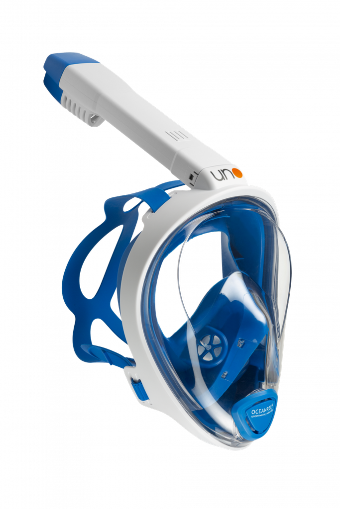 Ocean Reef Aria UNO