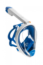 Ocean Reef Aria UNO