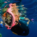 Ocean Reef Aria QR+