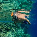 Ocean Reef Aria QR+