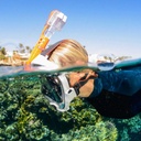 Ocean Reef Aria QR+