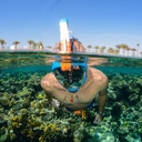 Ocean Reef Aria QR+