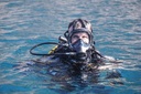 Ocean Reef Neptune III Basic