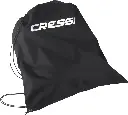 Cressi Travelight BCD