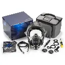 Ocean Reef Space Extender