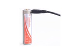 OrcaTorch - Battery 18650 R