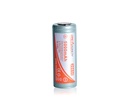 OrcaTorch - Battery 26650