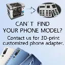 DiveVolk Macro kit