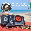 DiveVolk Ocean Kit