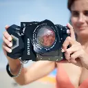 DiveVolk Ocean Kit