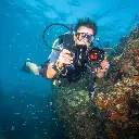 DiveVolk Ocean Kit
