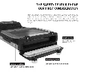 DiveVolk Ocean Kit