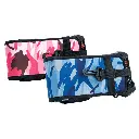 DiveVolk Protecive Bag for Housing