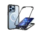 DiveVolk Protective Case