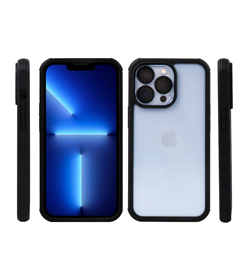 DiveVolk Protective Case