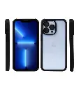 DiveVolk Protective Case
