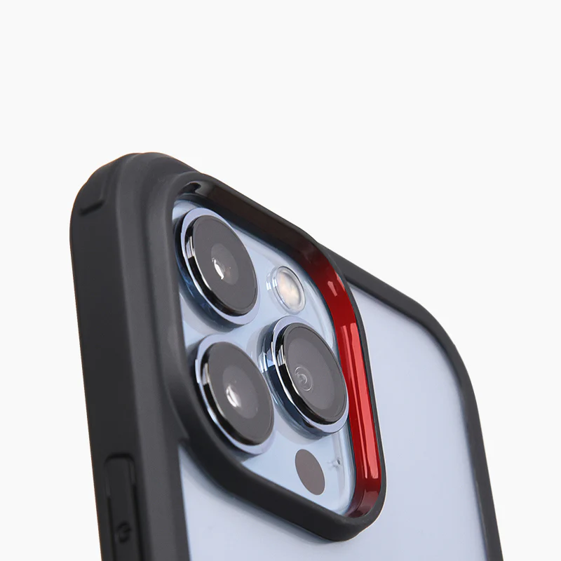 DiveVolk Protective Case