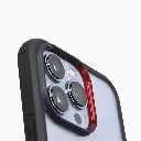 DiveVolk Protective Case