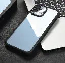 DiveVolk Protective Case