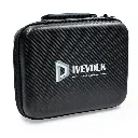 DiveVolk SL120 Video Light 